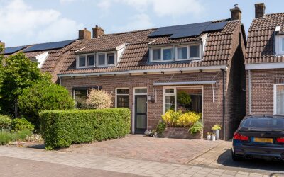 Nijeveenseweg 76