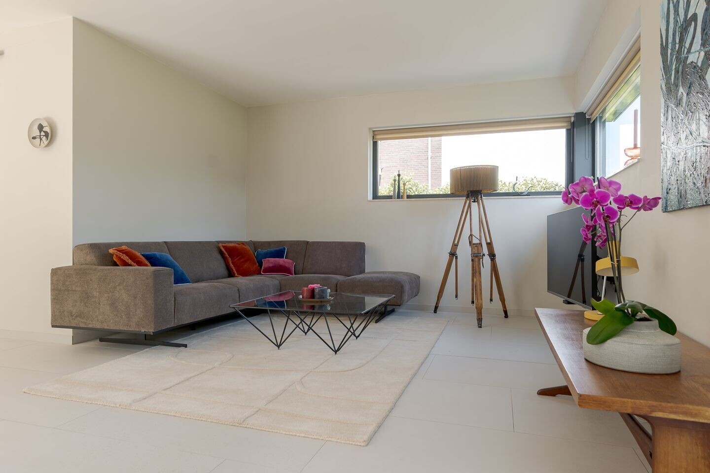 Vrijstaande woning te koop: Westergrift 53, Meppel