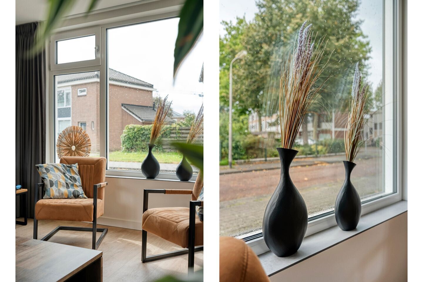 Hoekwoning te koop: Heinsiusstraat 144, Meppel
