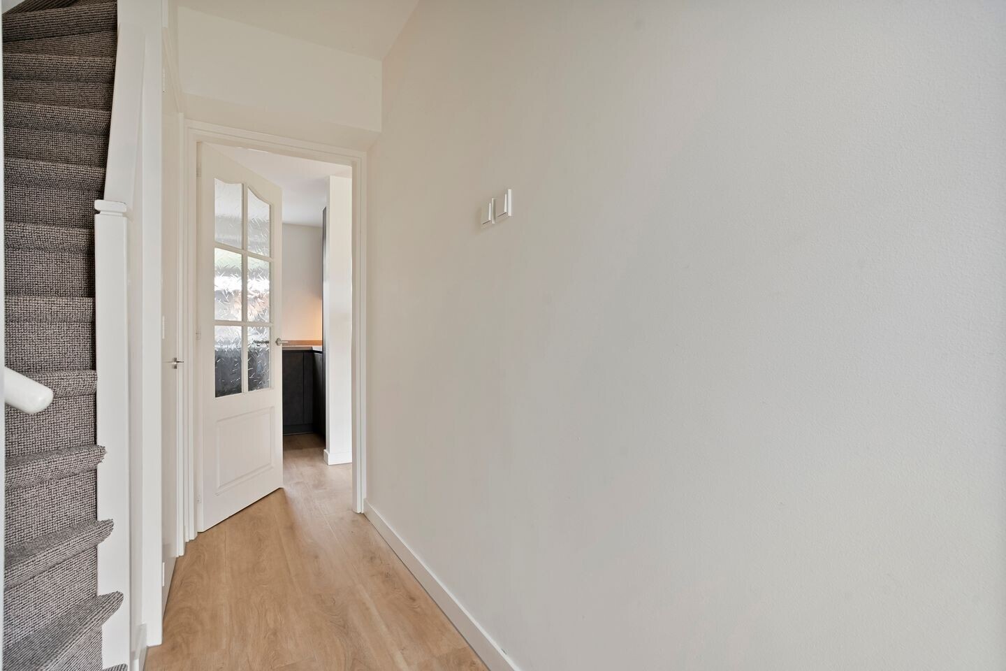Hoekwoning te koop: Heinsiusstraat 144, Meppel