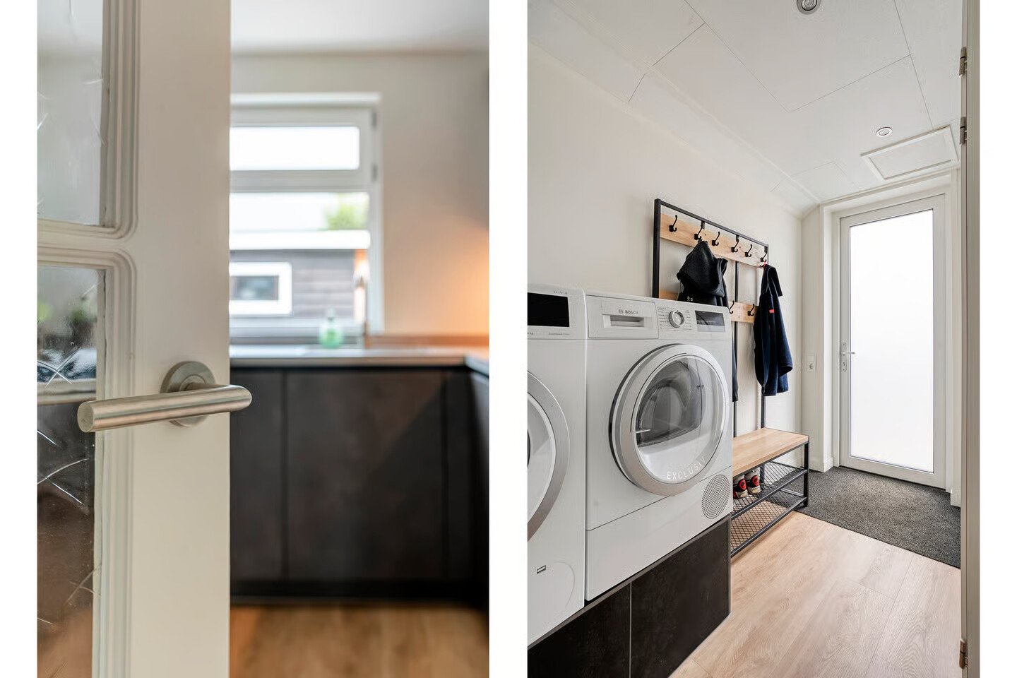 Hoekwoning te koop: Heinsiusstraat 144, Meppel