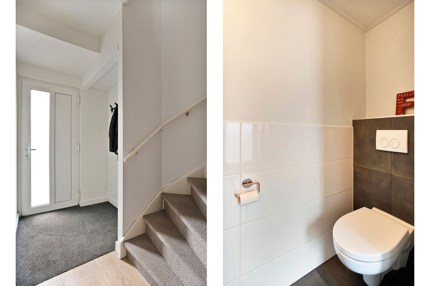 Hoekwoning te koop: Heinsiusstraat 144, Meppel
