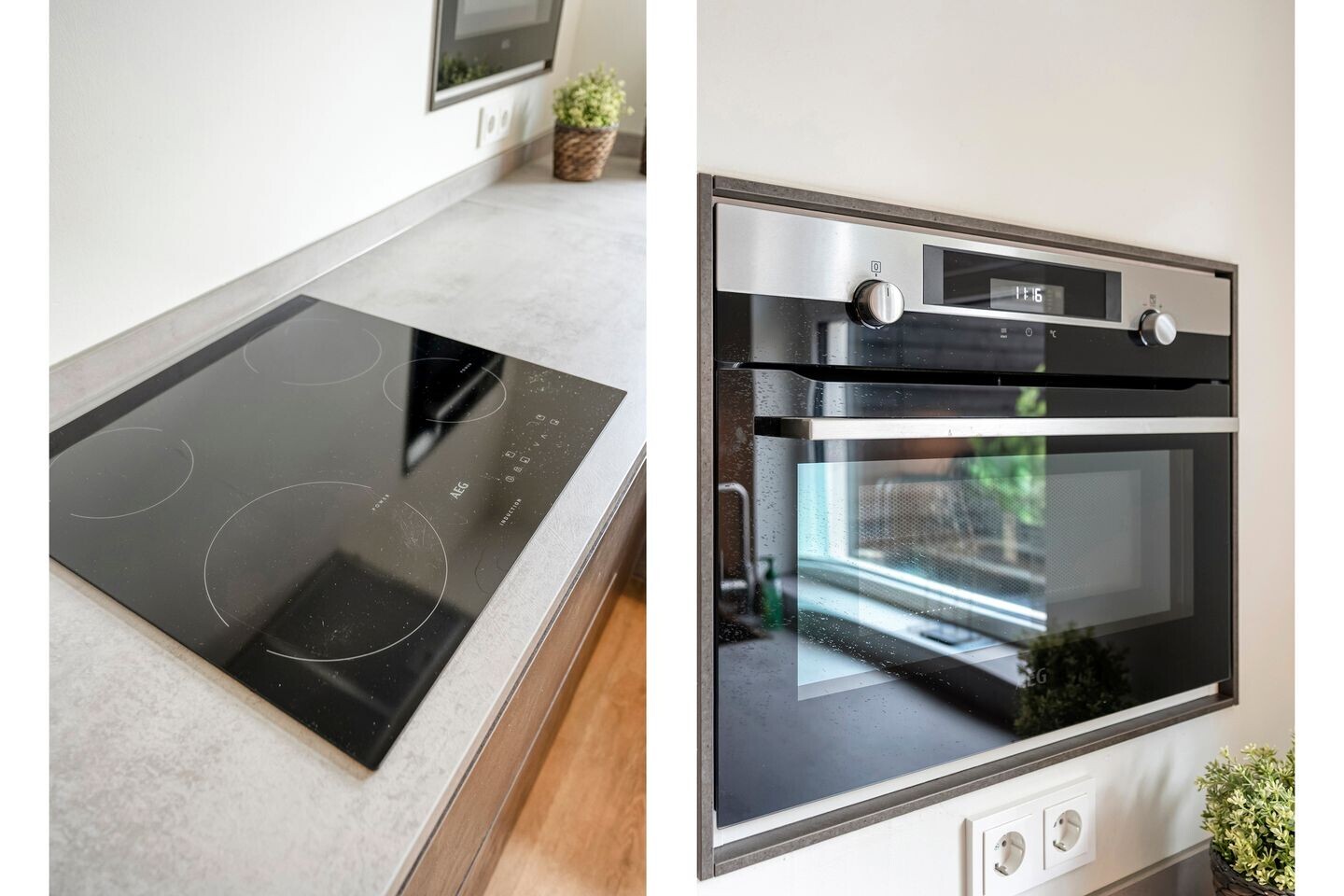 Hoekwoning te koop: Heinsiusstraat 144, Meppel