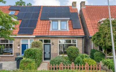 Piet Heinstraat 20