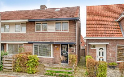 Jan van Galenstraat 14