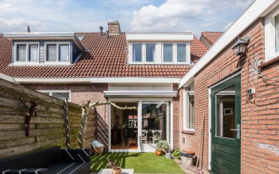 Jan van Galenstraat 20