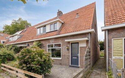 Jan van Galenstraat 7