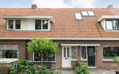 Wolddijk 6