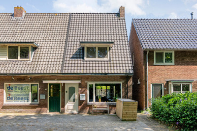 Ezingerweg 21