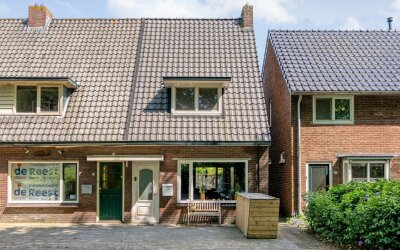 Ezingerweg 21