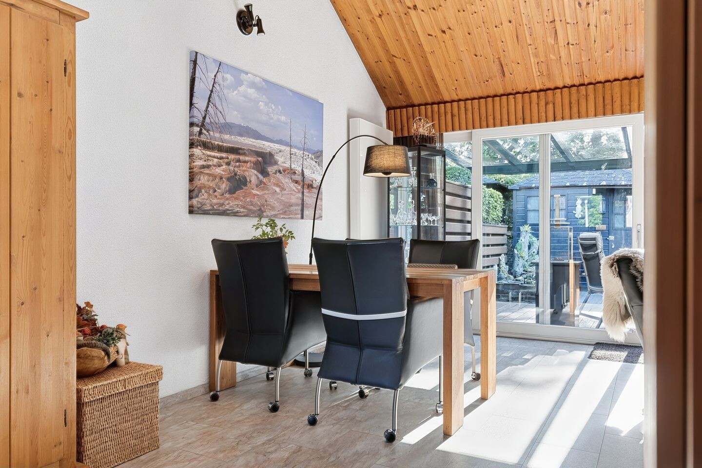 Hoekwoning te koop: Verzetslaan 49, Meppel