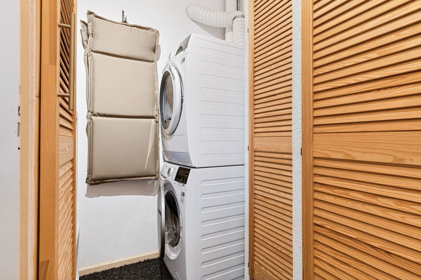 Hoekwoning te koop: Verzetslaan 49, Meppel