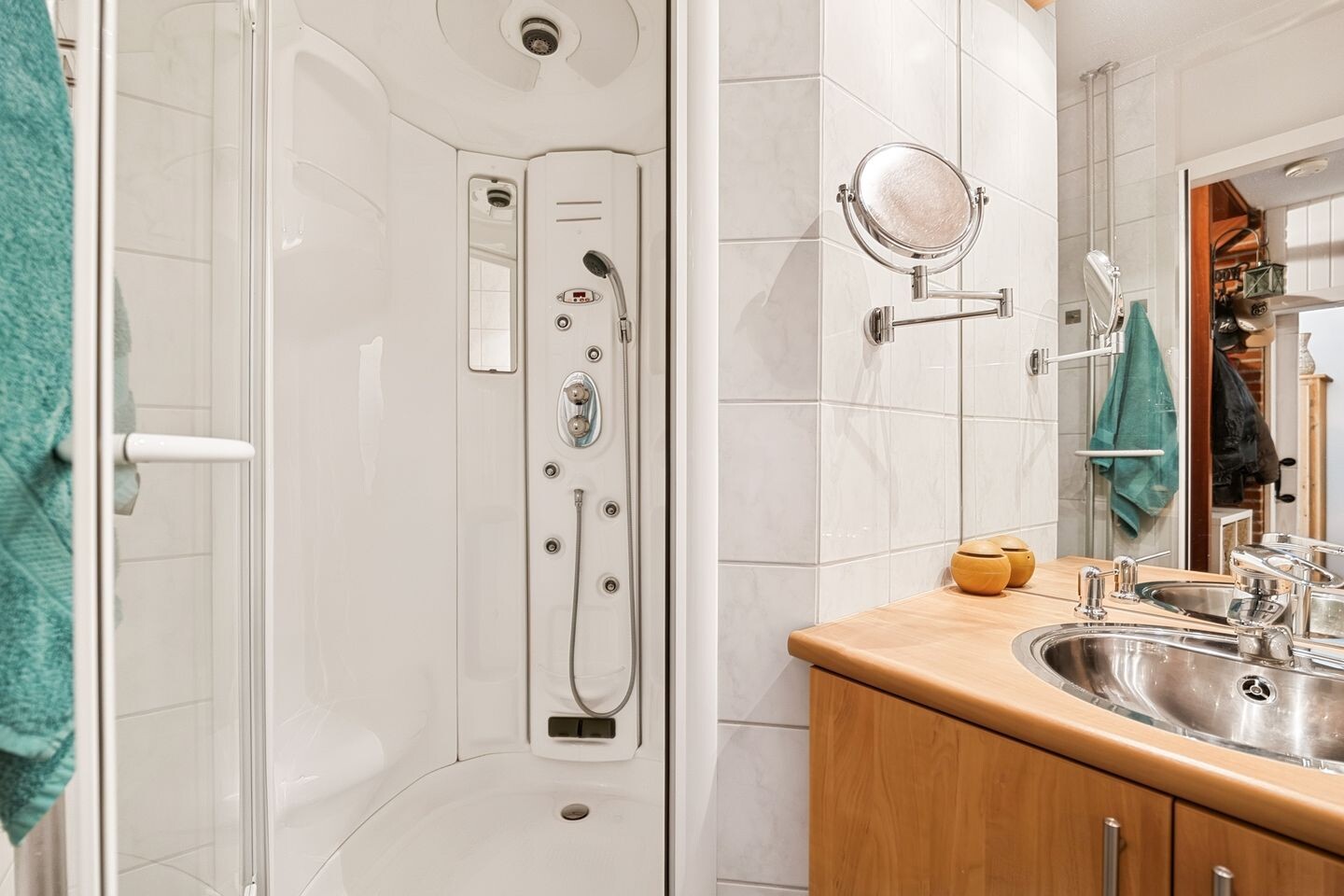 Hoekwoning te koop: Verzetslaan 49, Meppel