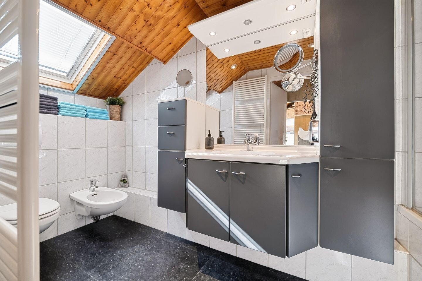 Hoekwoning te koop: Verzetslaan 49, Meppel