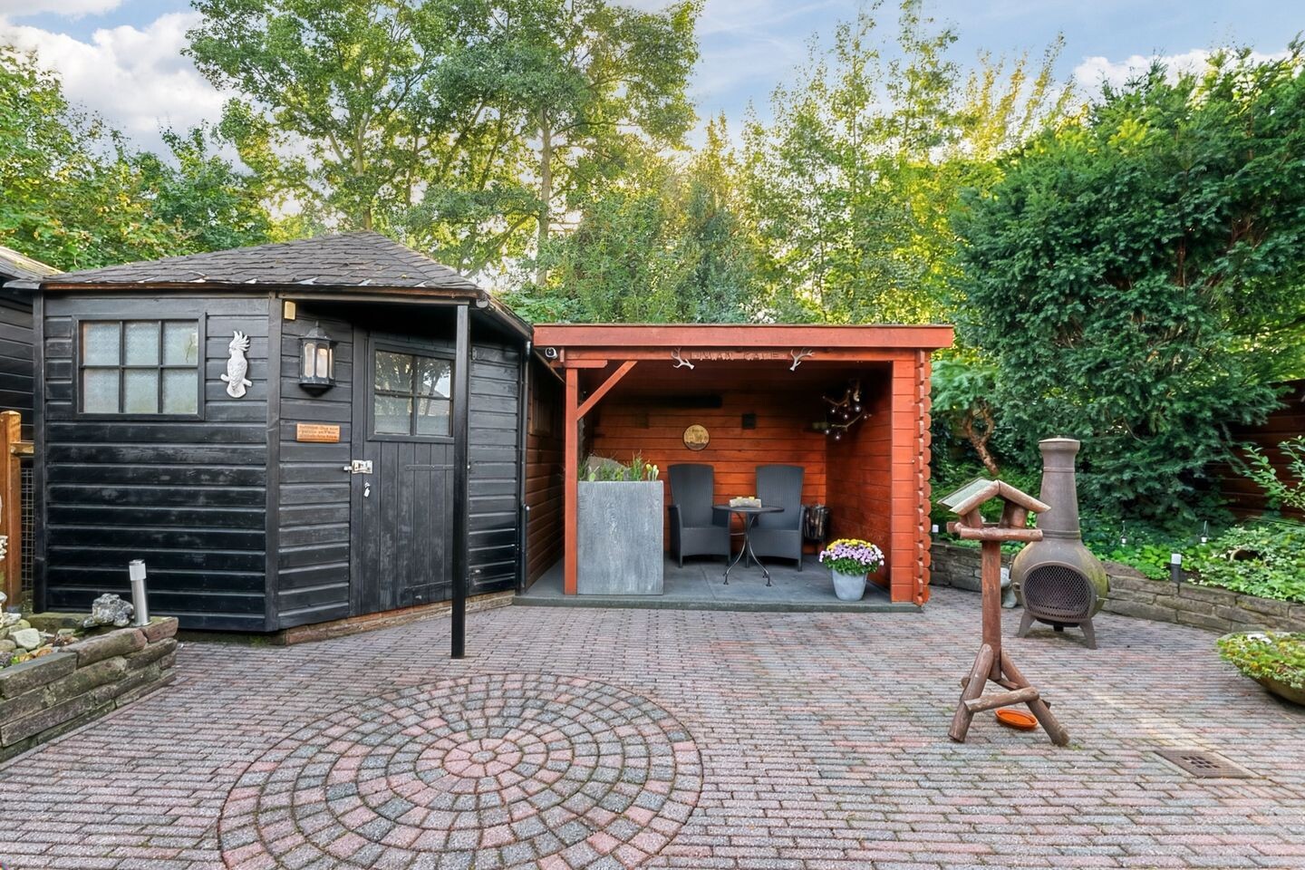 Hoekwoning te koop: Verzetslaan 49, Meppel