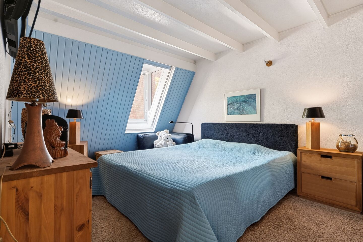 Hoekwoning te koop: Verzetslaan 49, Meppel