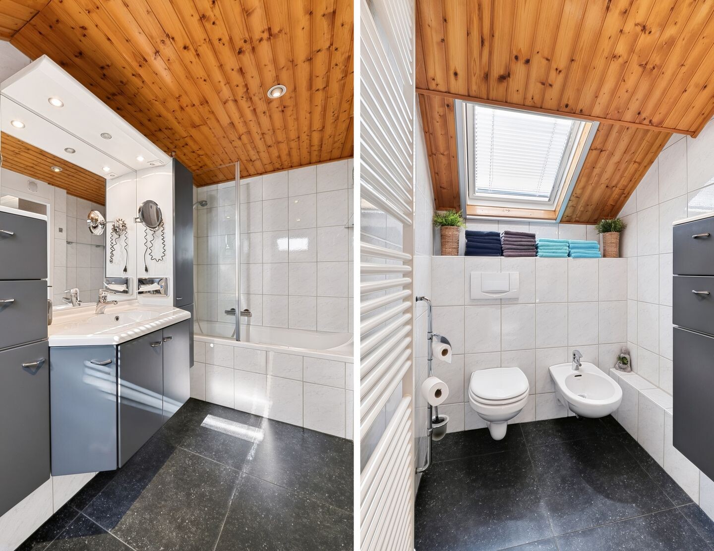 Hoekwoning te koop: Verzetslaan 49, Meppel