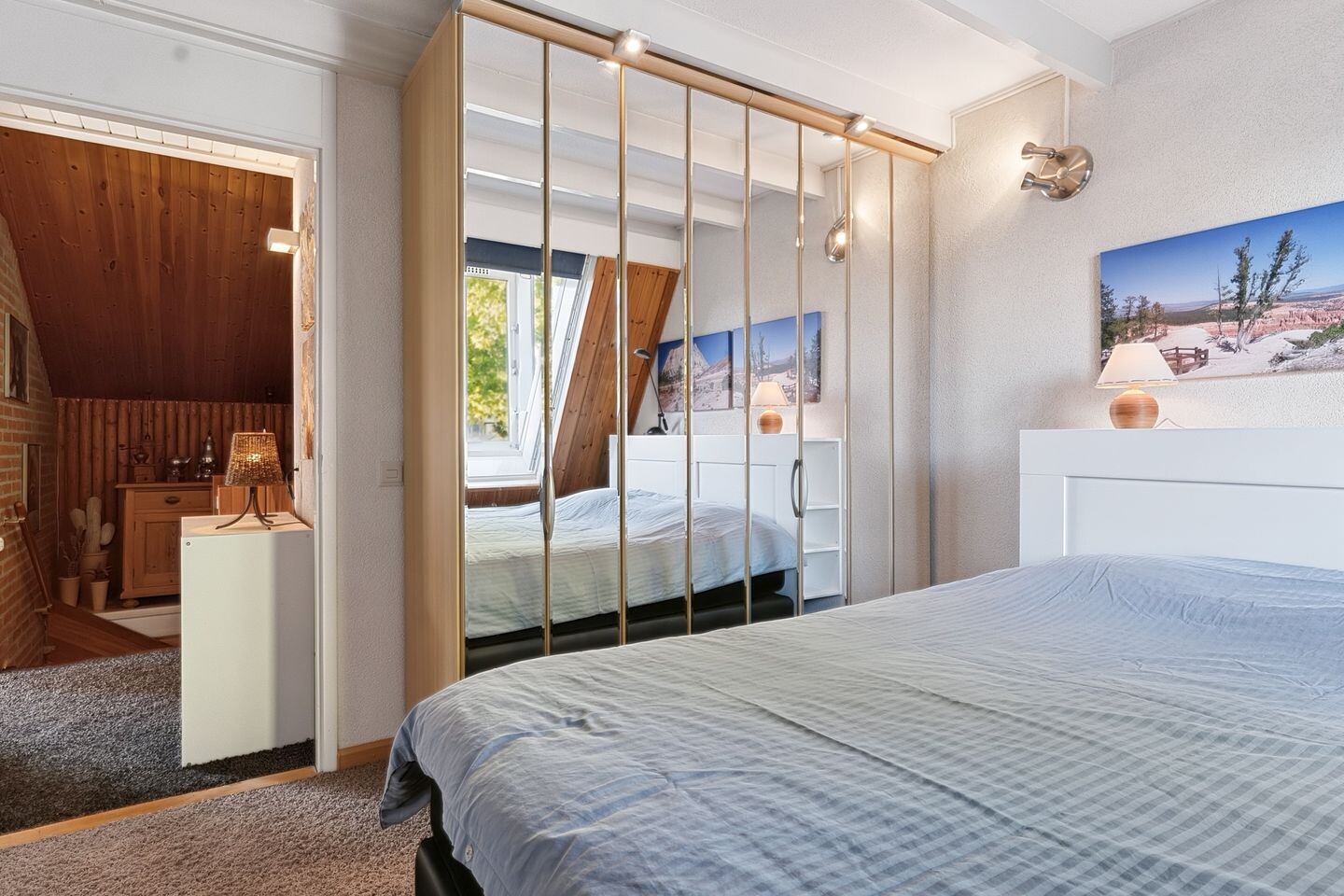 Hoekwoning te koop: Verzetslaan 49, Meppel