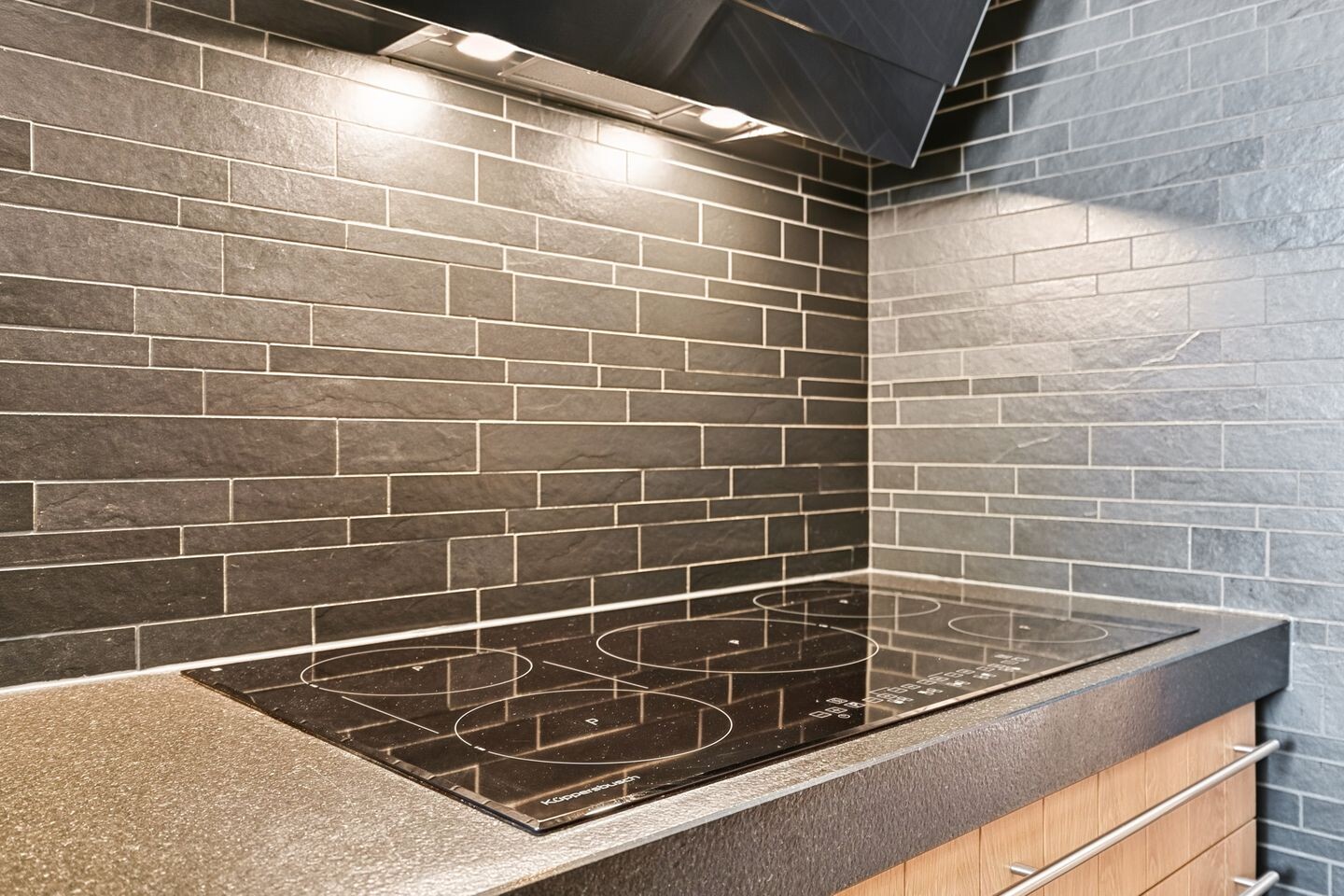Hoekwoning te koop: Verzetslaan 49, Meppel
