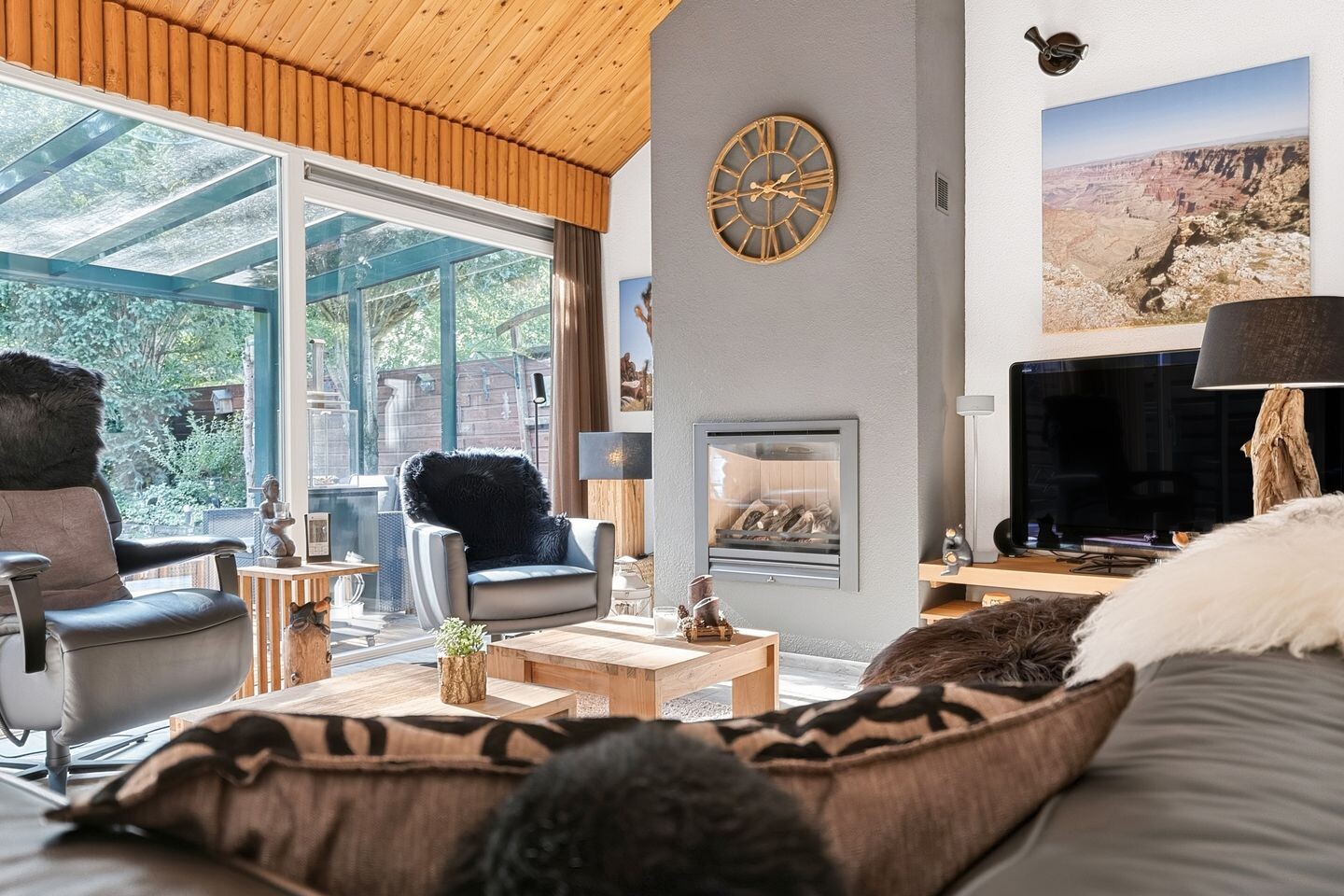 Hoekwoning te koop: Verzetslaan 49, Meppel
