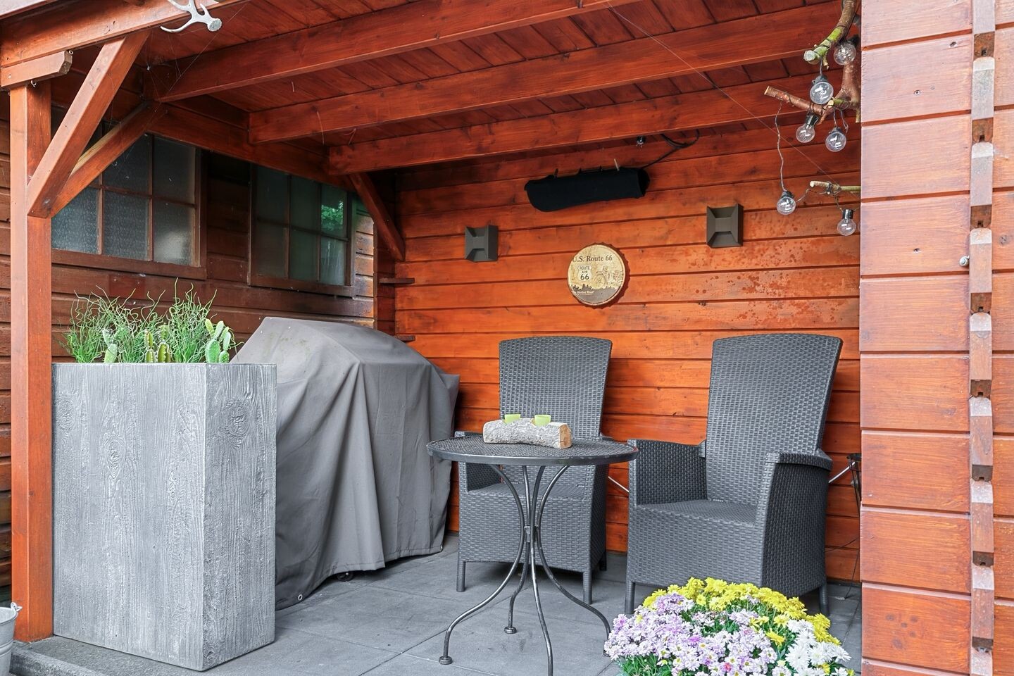 Hoekwoning te koop: Verzetslaan 49, Meppel