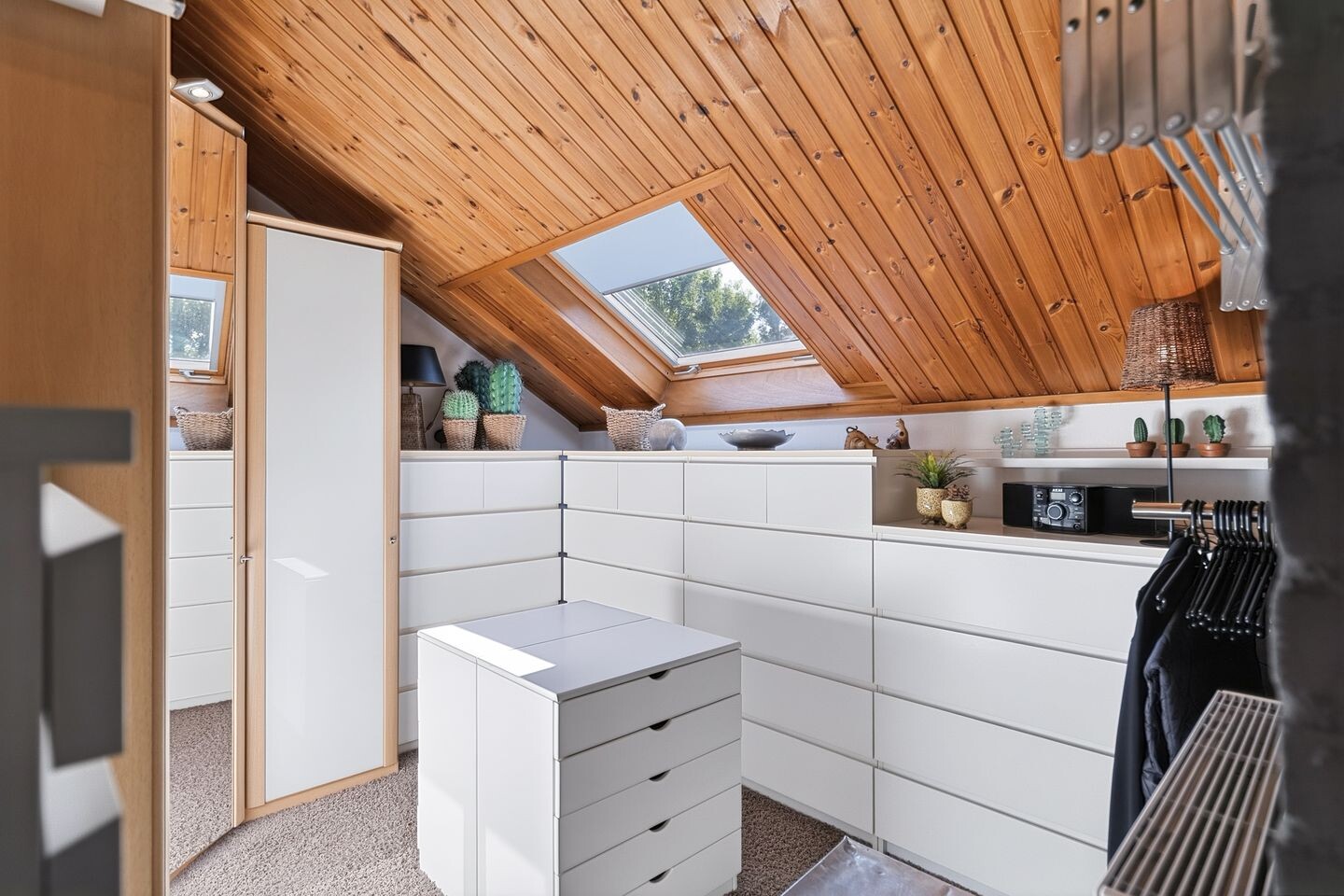 Hoekwoning te koop: Verzetslaan 49, Meppel