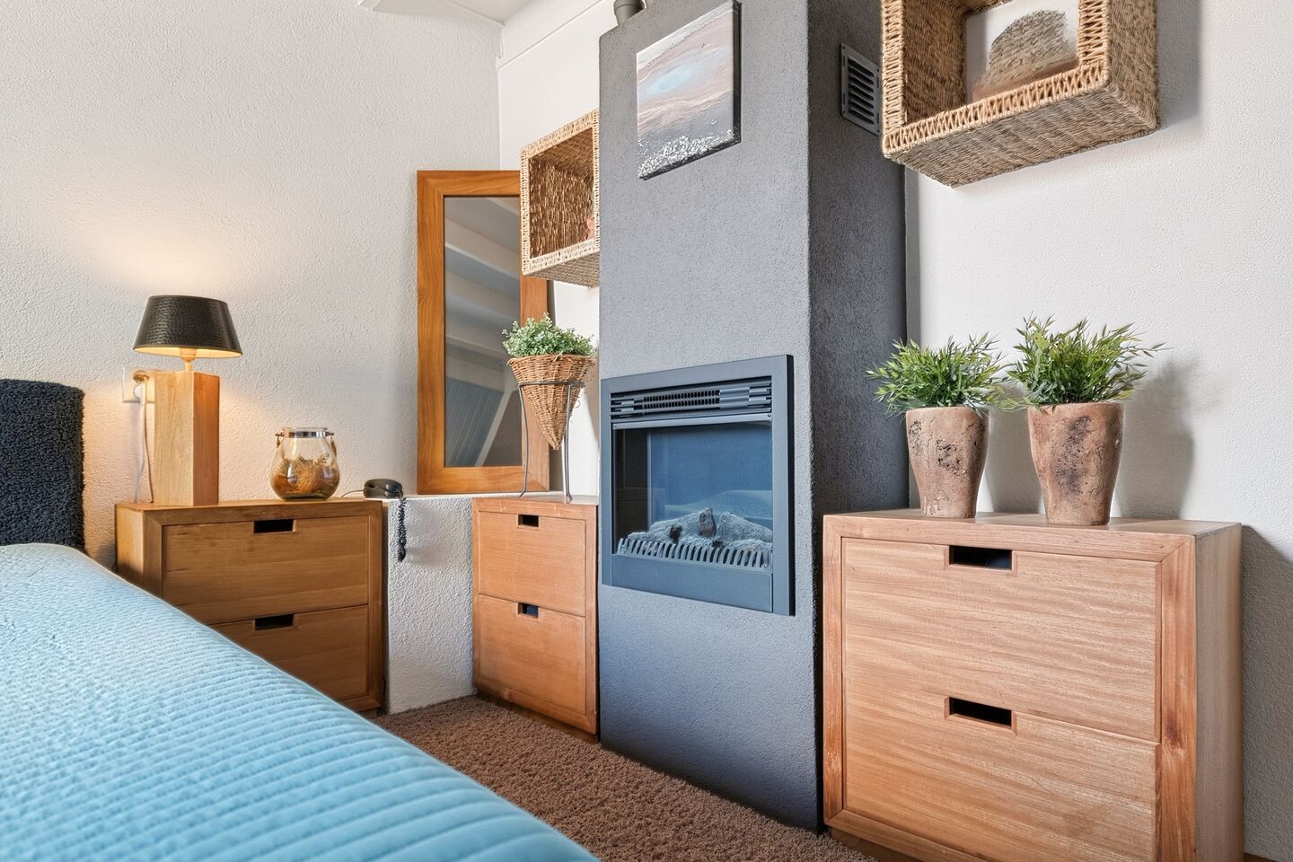 Hoekwoning te koop: Verzetslaan 49, Meppel