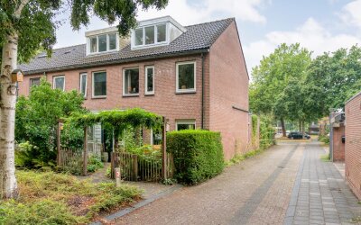 L.O.-laan 23