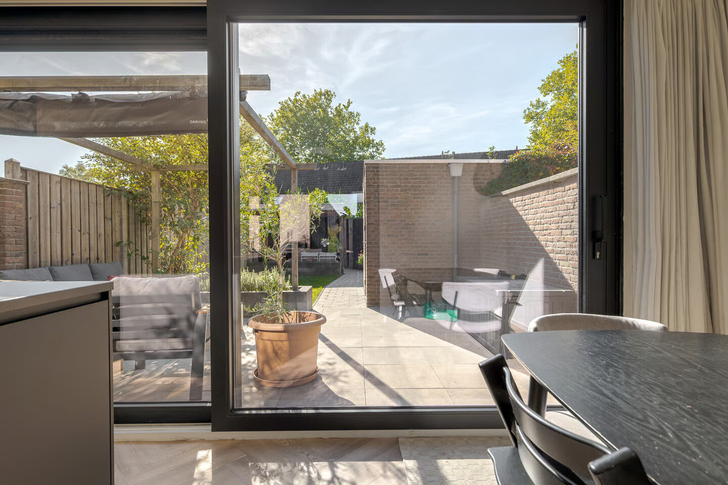 Tussenwoning te koop: Westerd 58, Meppel