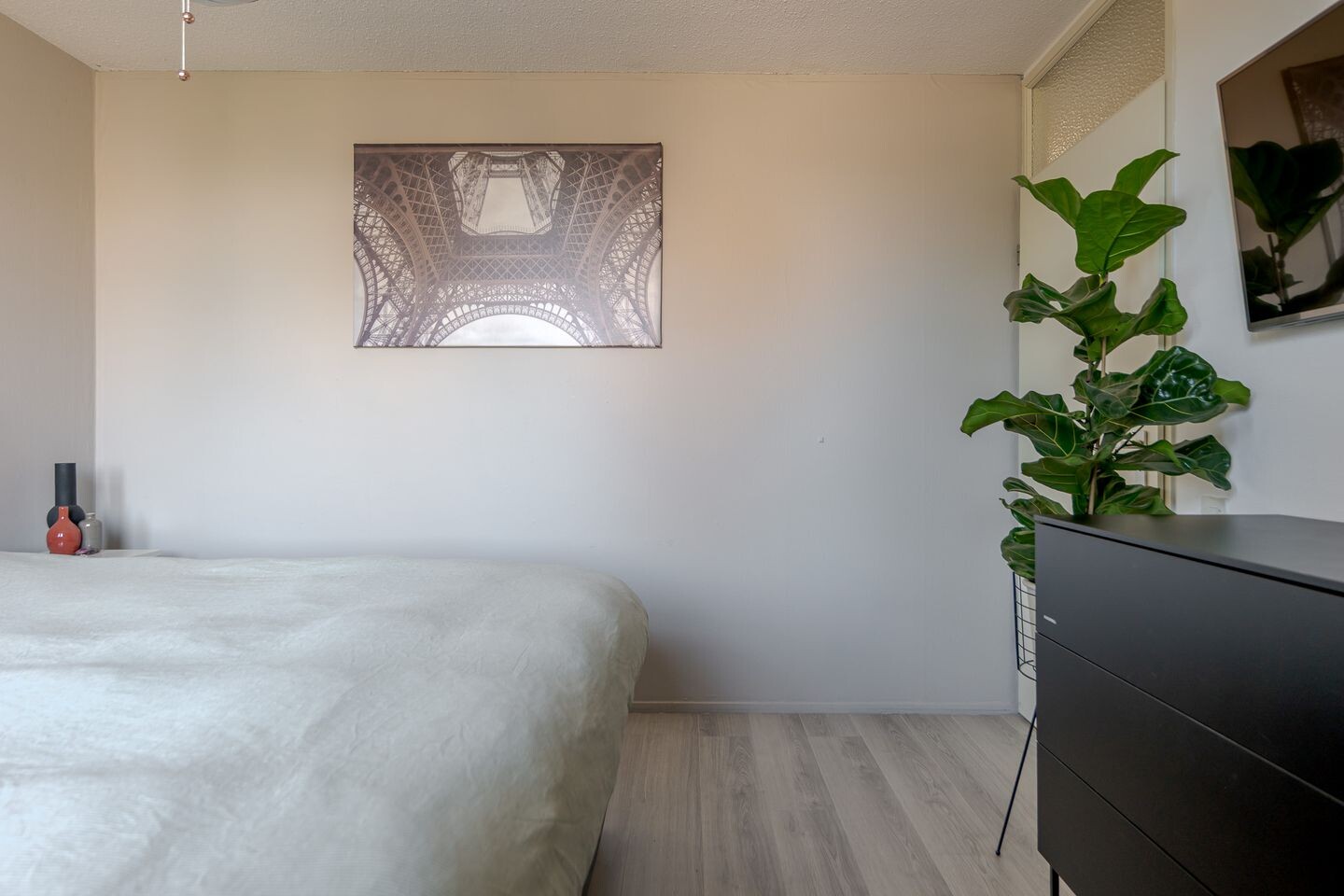 Tussenwoning te koop: Westerd 58, Meppel