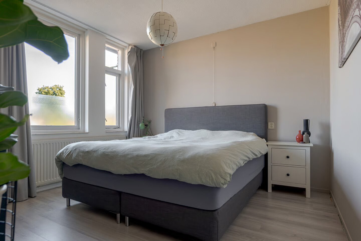 Tussenwoning te koop: Westerd 58, Meppel