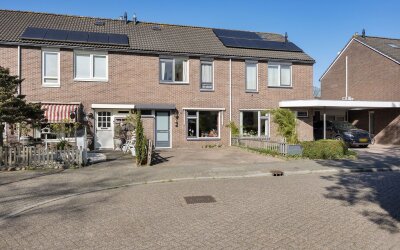 de Kampen 139