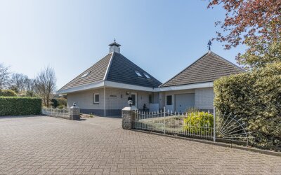 Rumpte 4