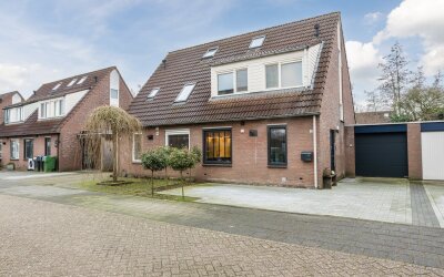Westerveld 3