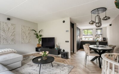 Koenermaat 61