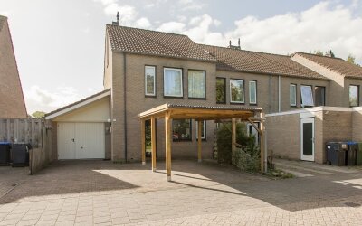Hogestuk 26