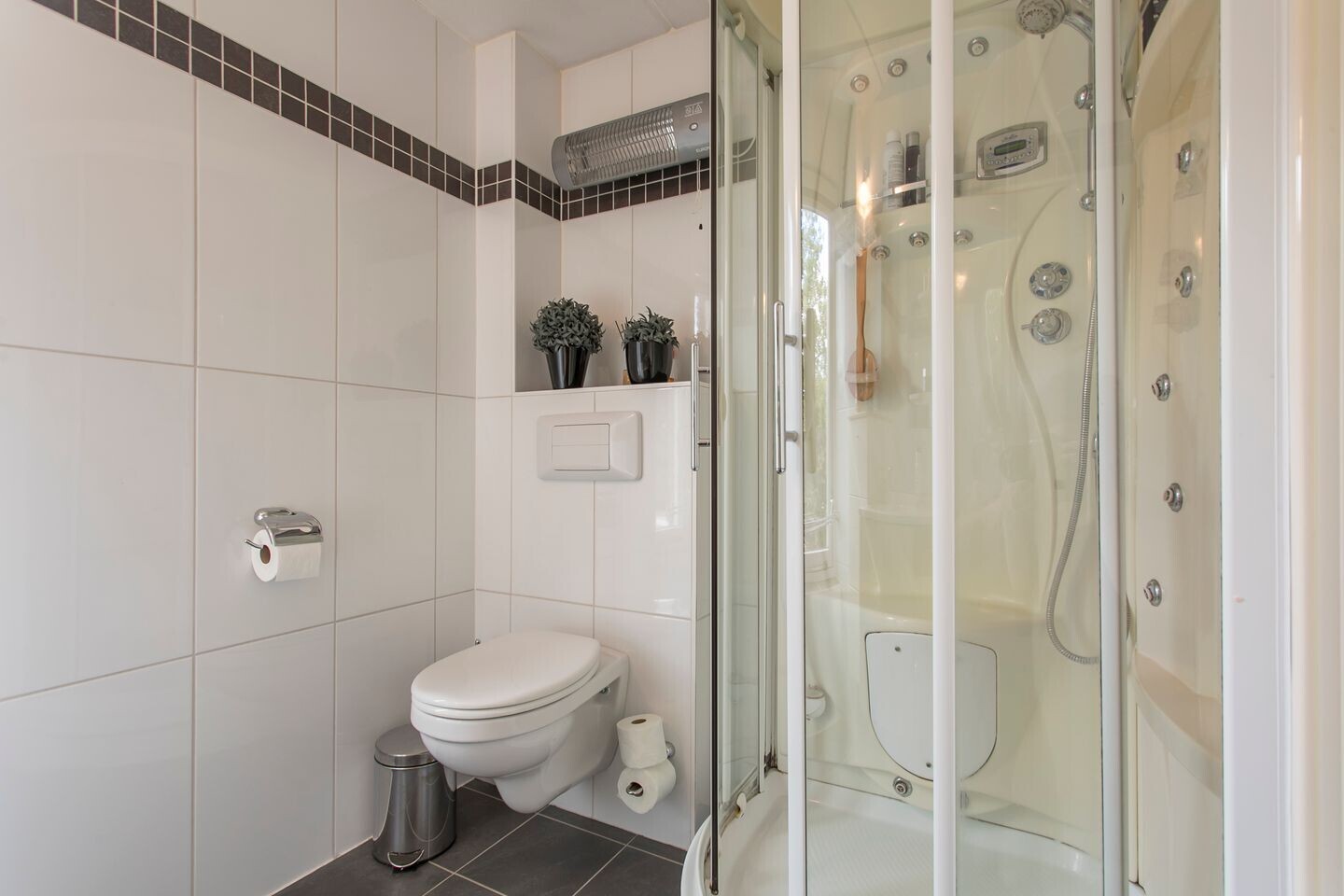 Hoekwoning te koop: Hogestuk 26, Meppel