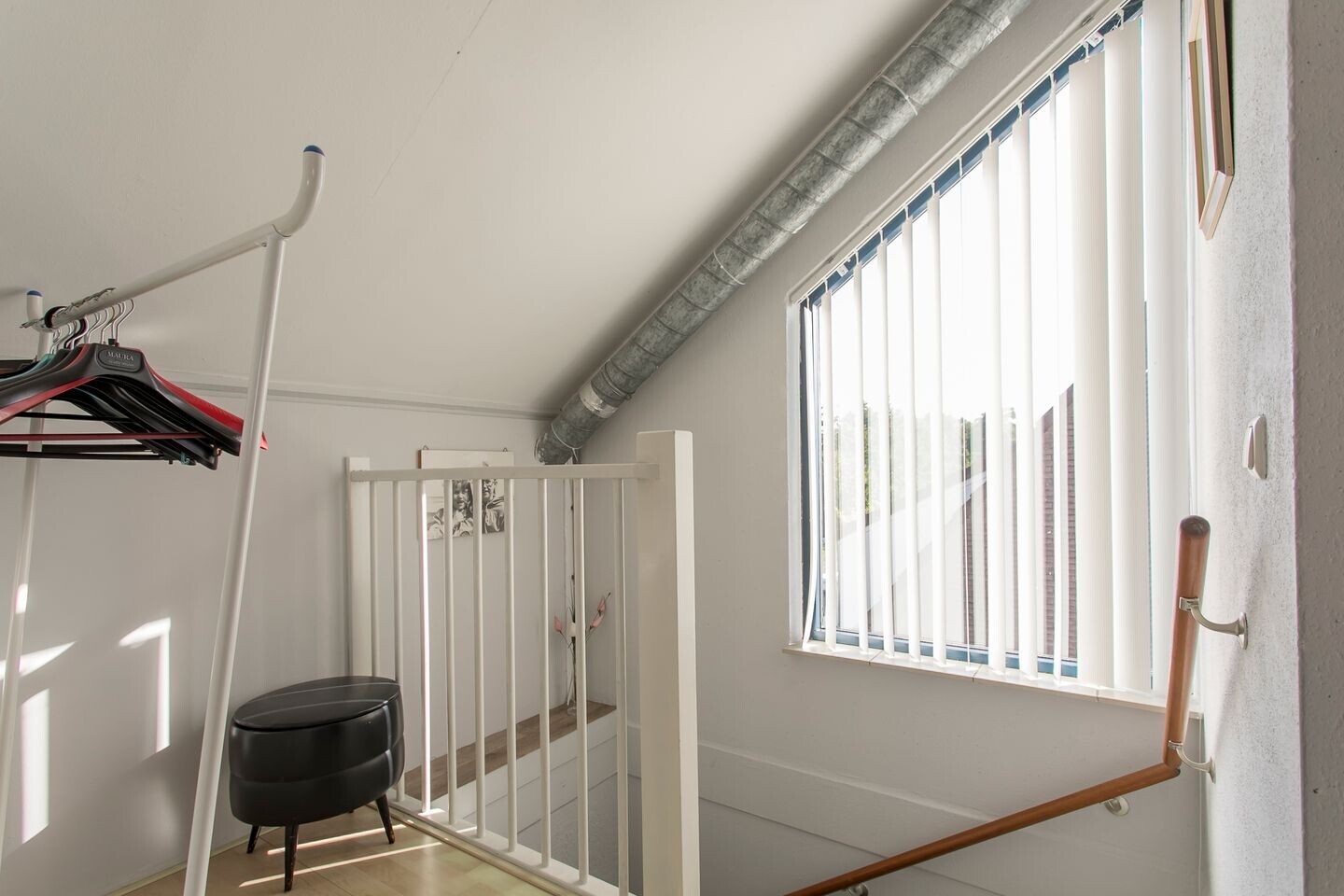 Hoekwoning te koop: Hogestuk 26, Meppel