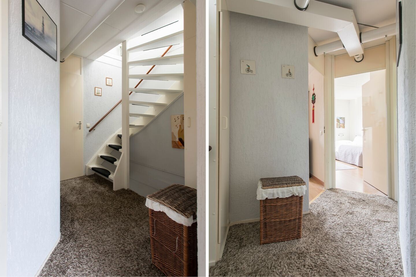 Hoekwoning te koop: Hogestuk 26, Meppel