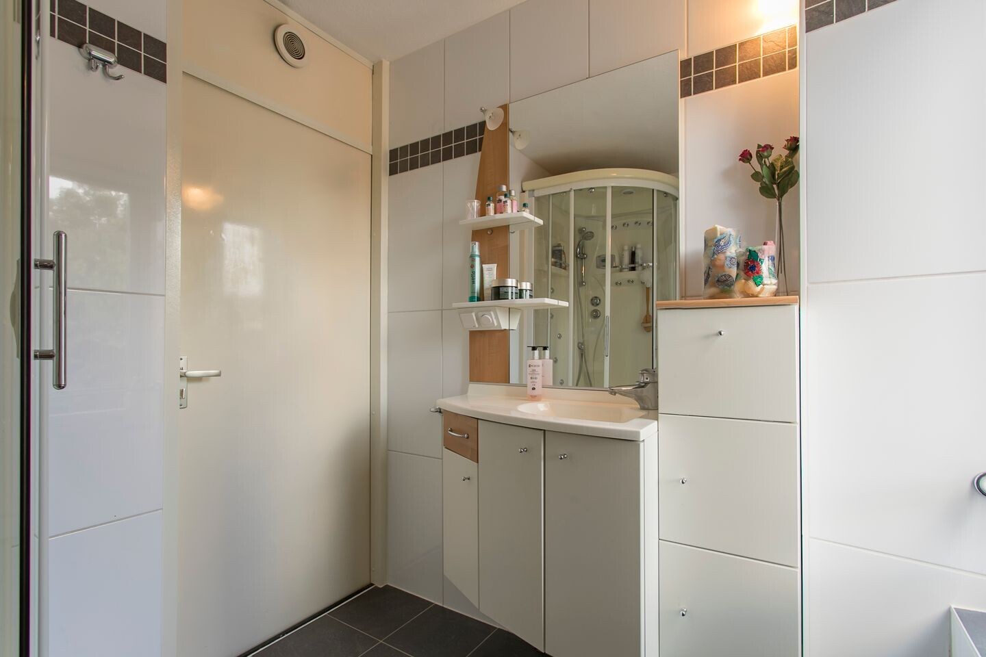 Hoekwoning te koop: Hogestuk 26, Meppel