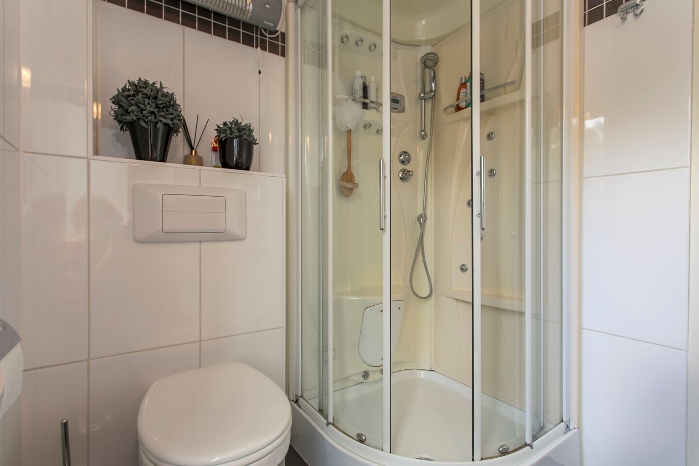 Hoekwoning te koop: Hogestuk 26, Meppel