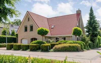 Oosterboerweg 70