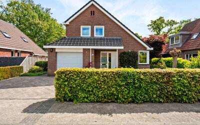 Oosterboerweg 96