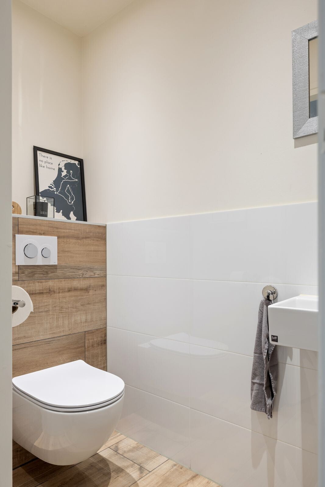 Vrijstaande woning te koop: Oosterboerweg 42, Meppel