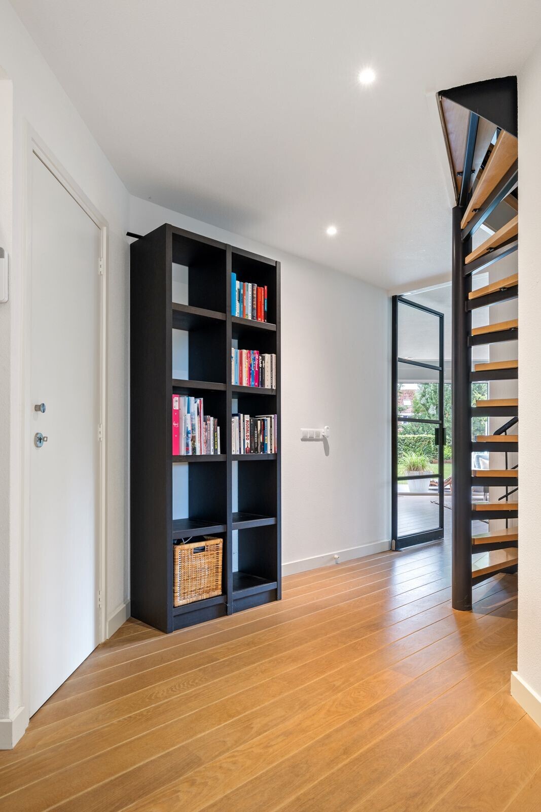 Vrijstaande woning te koop: Oosterboerweg 42, Meppel