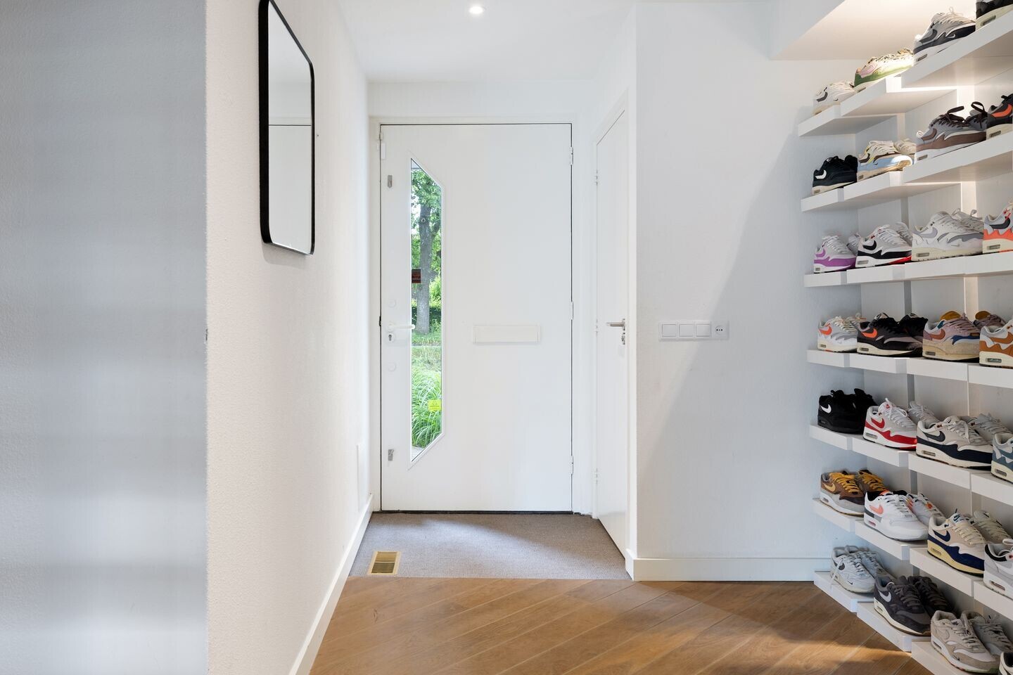 Vrijstaande woning te koop: Oosterboerweg 42, Meppel
