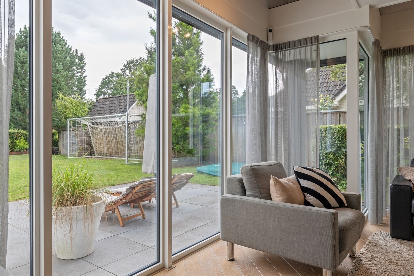 Vrijstaande woning te koop: Oosterboerweg 42, Meppel