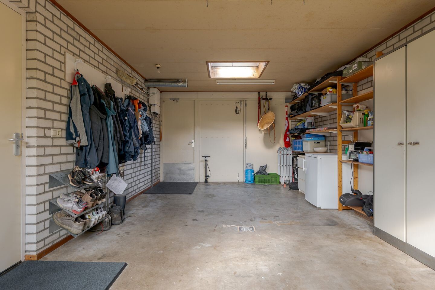 Vrijstaande woning te koop: Carspel 6, Meppel