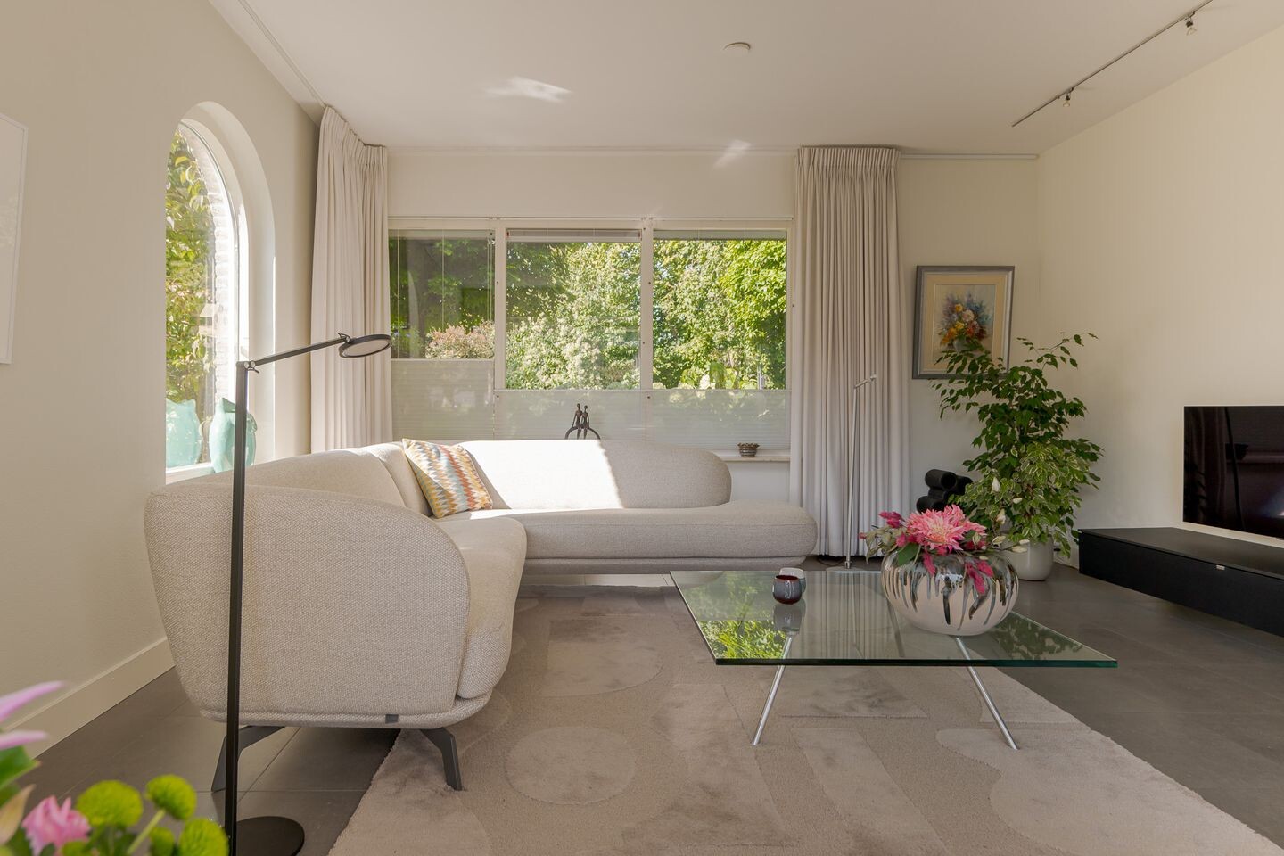 Vrijstaande woning te koop: Carspel 6, Meppel