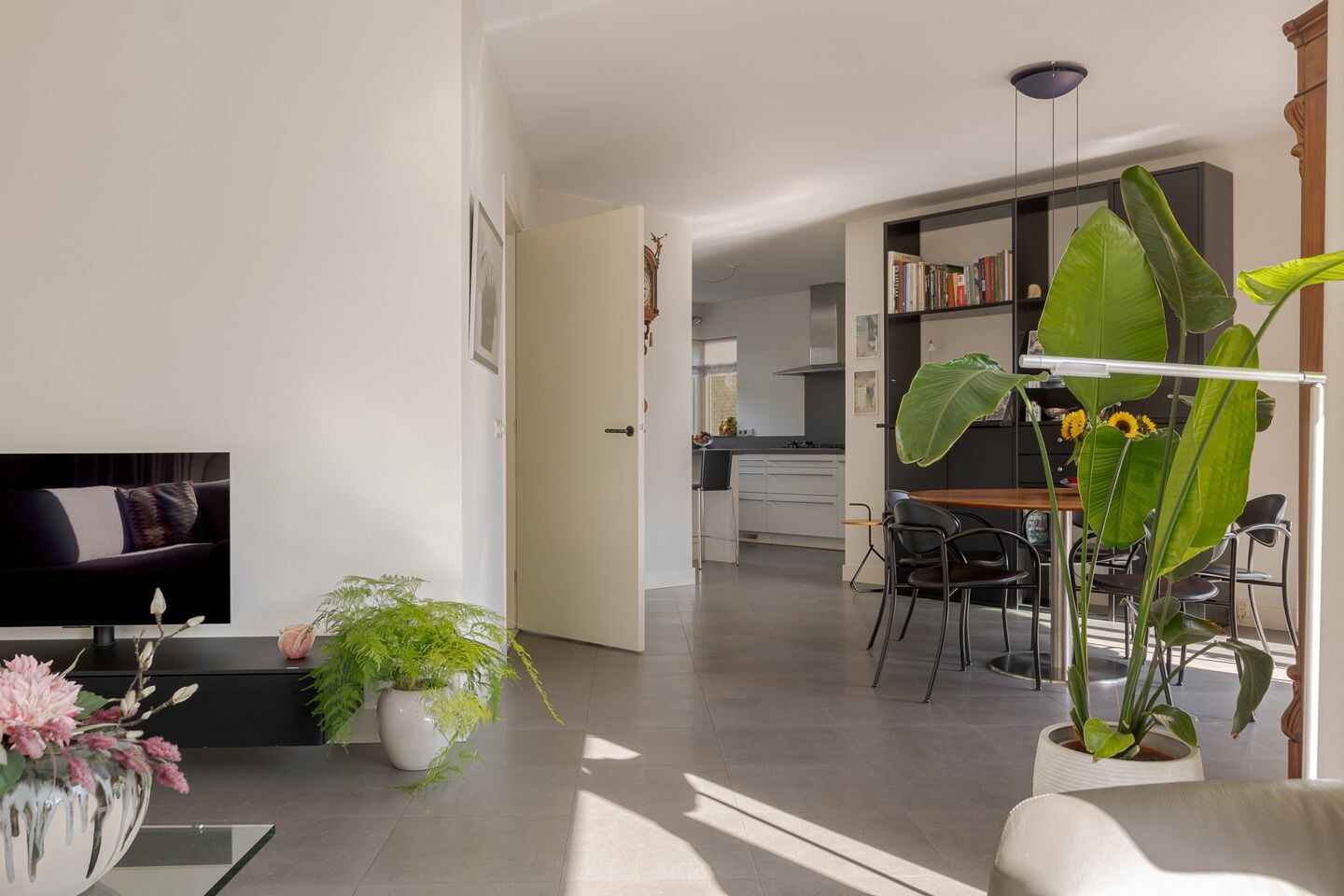 Vrijstaande woning te koop: Carspel 6, Meppel